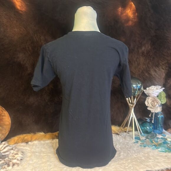 Get wild t-shirt S (3537) - Picture 3 of 4